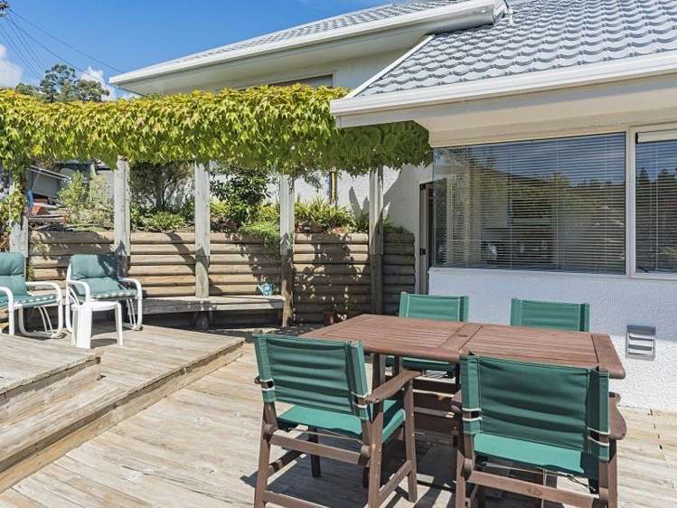 2a View Mount Stoke_17