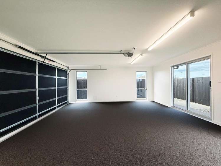 12 Crawford Lane Morrinsville_21