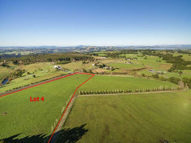 765 Waiare Road Okaihau_1