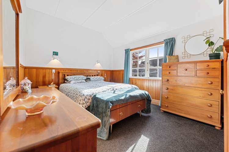 9/30 Sorrento Drive Rangatira Park_9