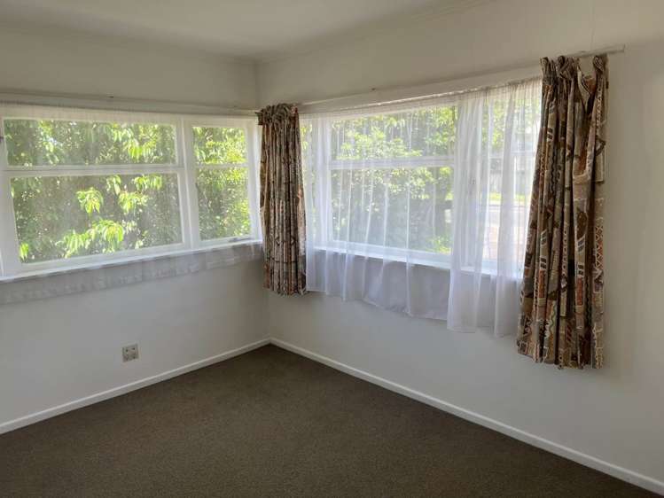 5 Nile Road Milford_8