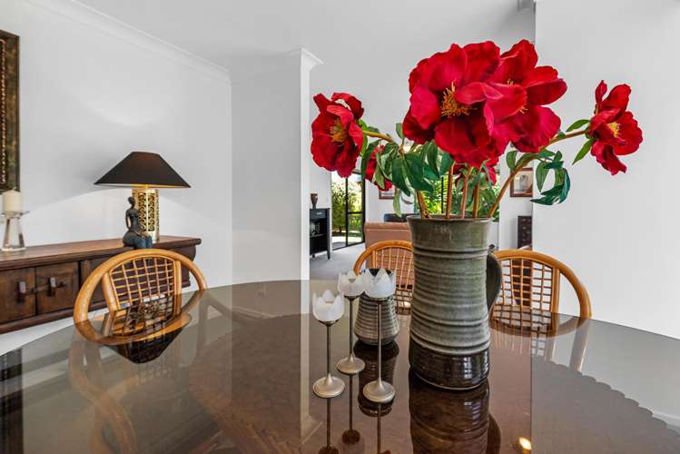 5 Reilly Avenue Mount Maunganui_9