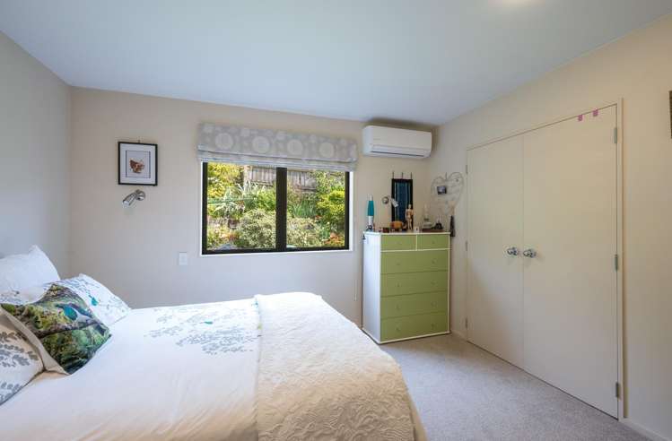 21 Idesia Grove Richmond_12