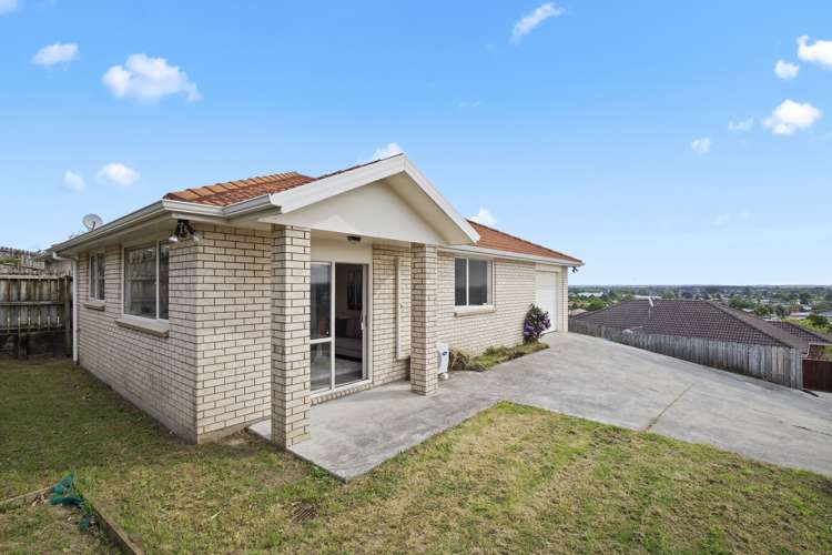 29 Keri Vista Rise Papakura_16