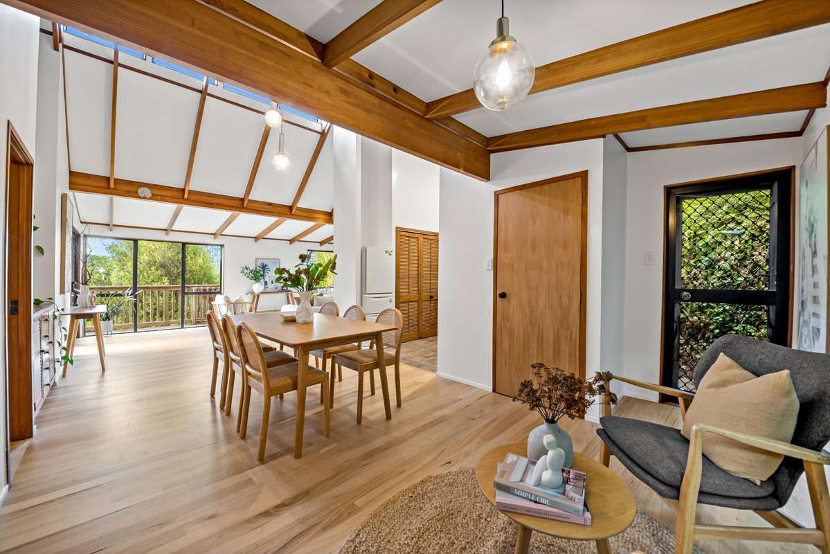 18A Mainston Road_3