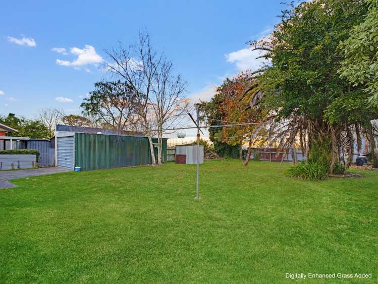 48 Old Quarry Road Selwyn Heights_13