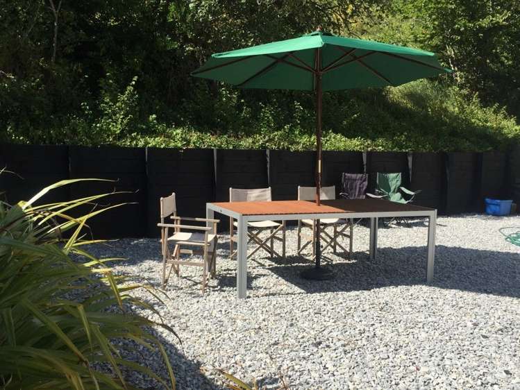 147 Victoria Road Saint Clair_13