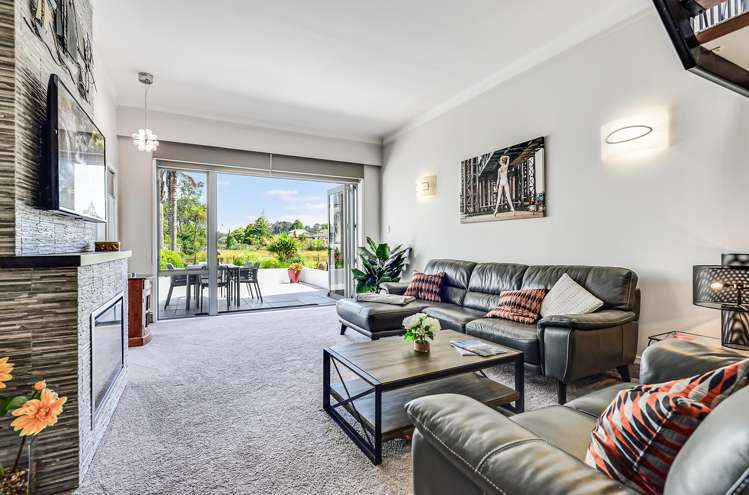 18b Lake Crescent Hamilton Lake_26