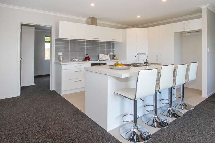 95 Pinecrest Drive Gulf Harbour_18