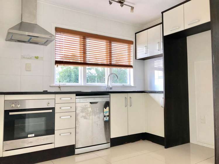 25 Clayton Road Manurewa_1