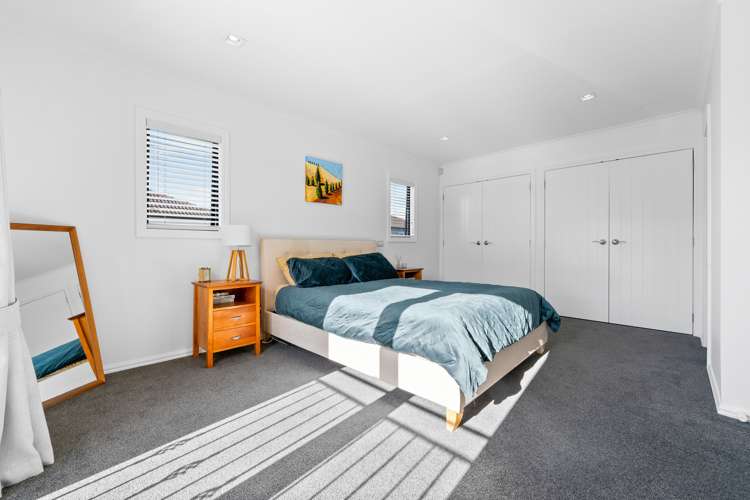 18 Janway Avenue Flat Bush_15