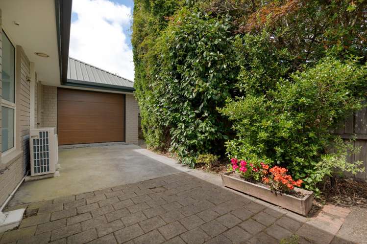 4 Penruddock Rise Westmorland_23