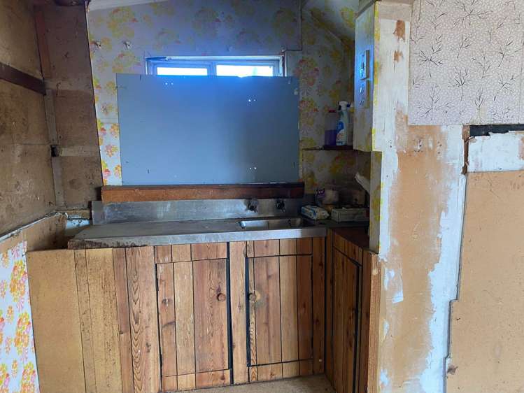 15 Redcliff Road Glenavy_6