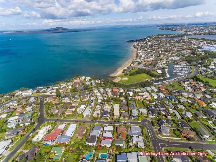 3/11 Marama Street Castor Bay_15