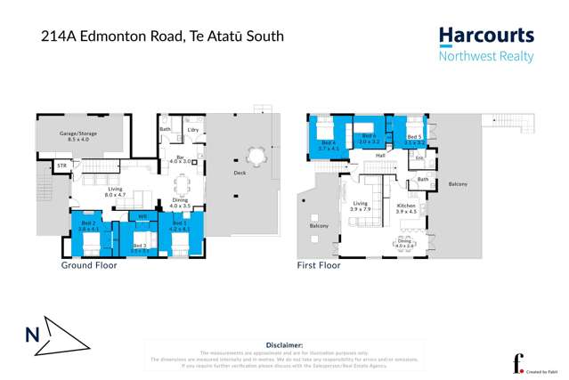 214a Edmonton Road Te Atatu South_1