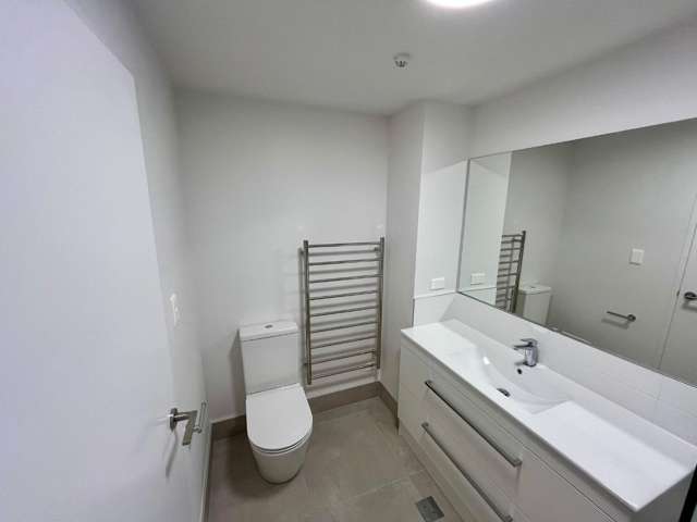 2C/11 Morning Star Place Mount Albert_3