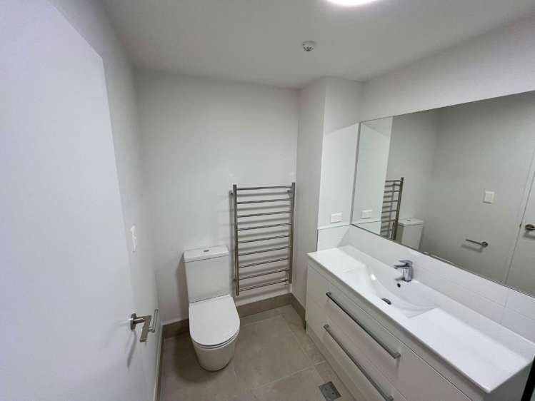 2c/11 Morning Star Place Mount Albert_3