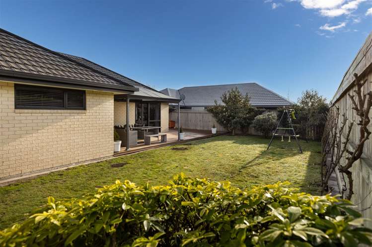 135 Taylor Pass Road Witherlea_26