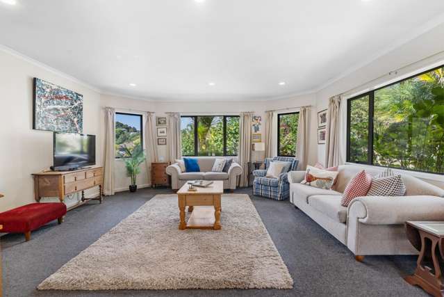 15 Kokako Place Horahora_1