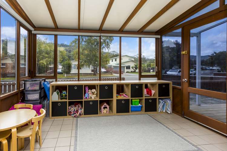 46 Holdsworth Avenue Trentham_12