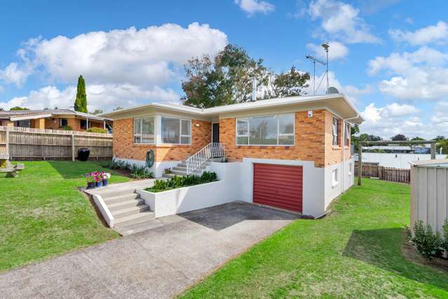 3 Turner Place Pukekohe_1