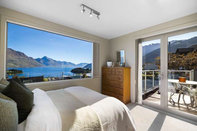 9A Panorama Place Queenstown Hill_4