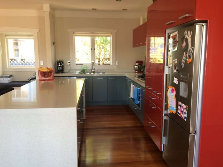 65 Peary Road Mount Eden_2