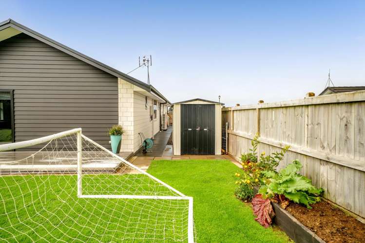 26 Mercade Close Stratford_42