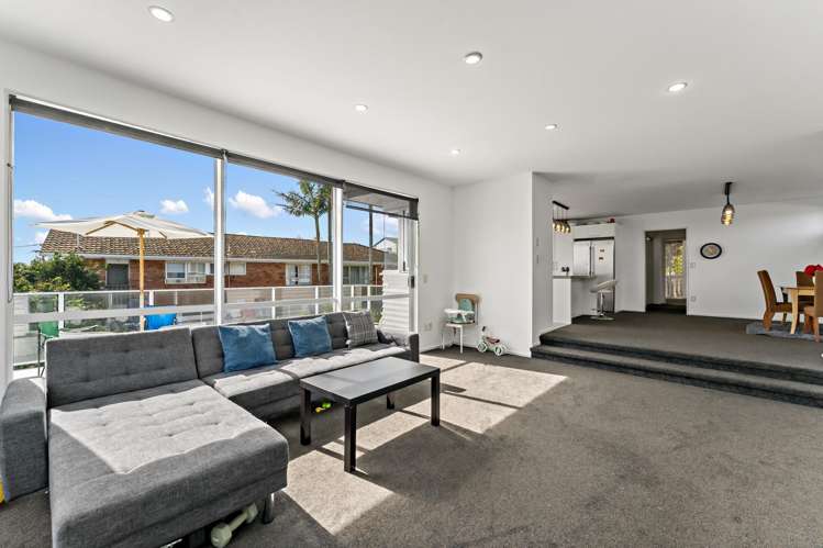 4 Olsen Avenue_4