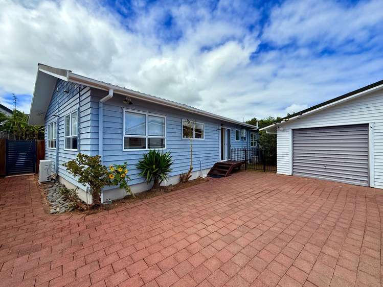 2/8 Freeland Avenue Mount Roskill_6