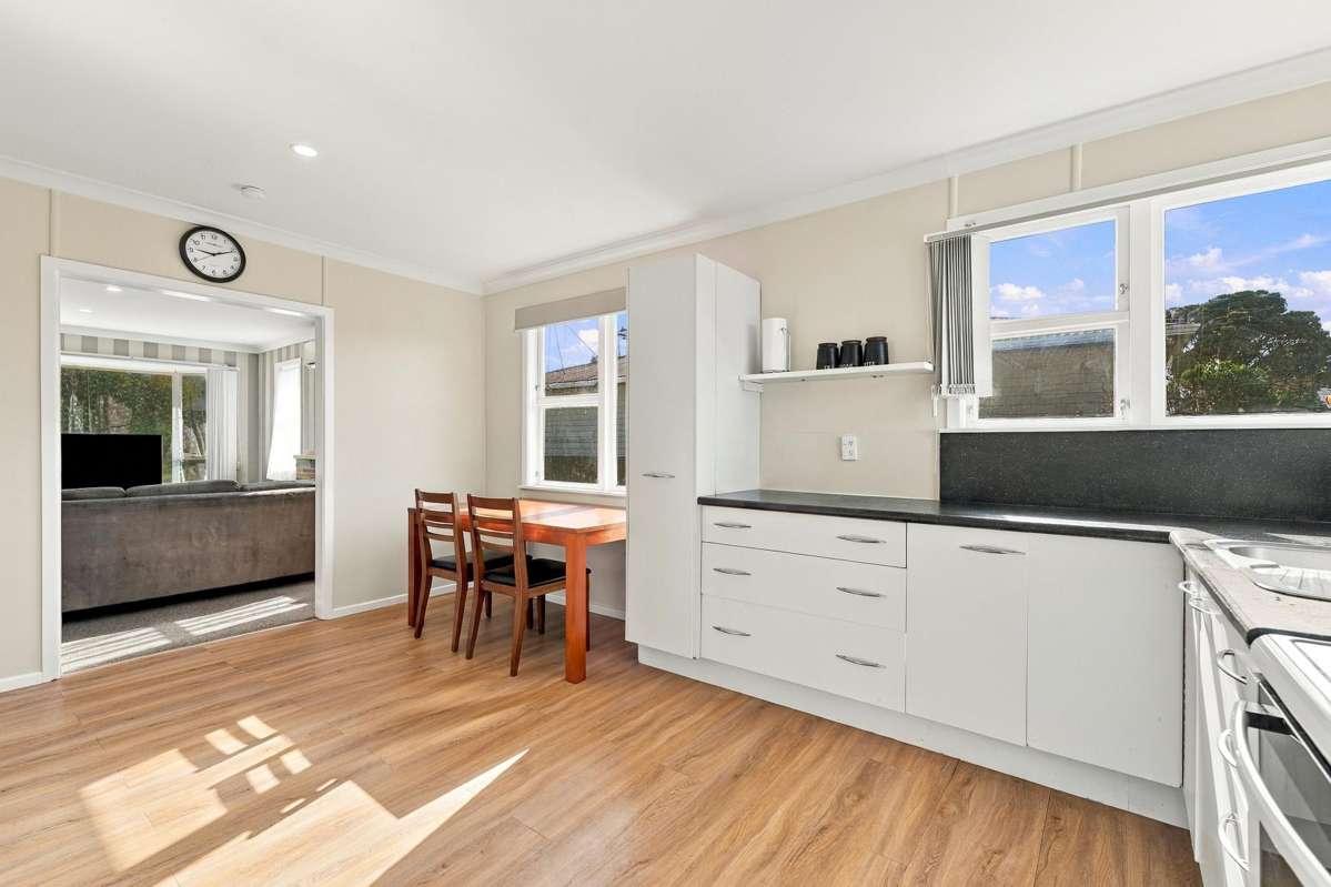 14 Waitote Street_3