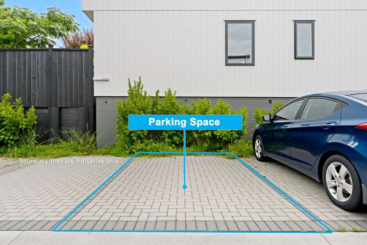 7/67 Kervil Avenue Te Atatu Peninsula_19