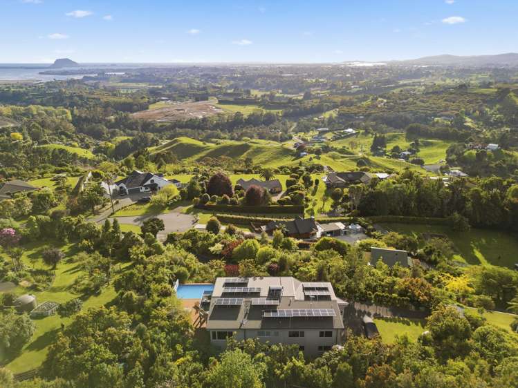 20 Dawn View Place Te Puna_1