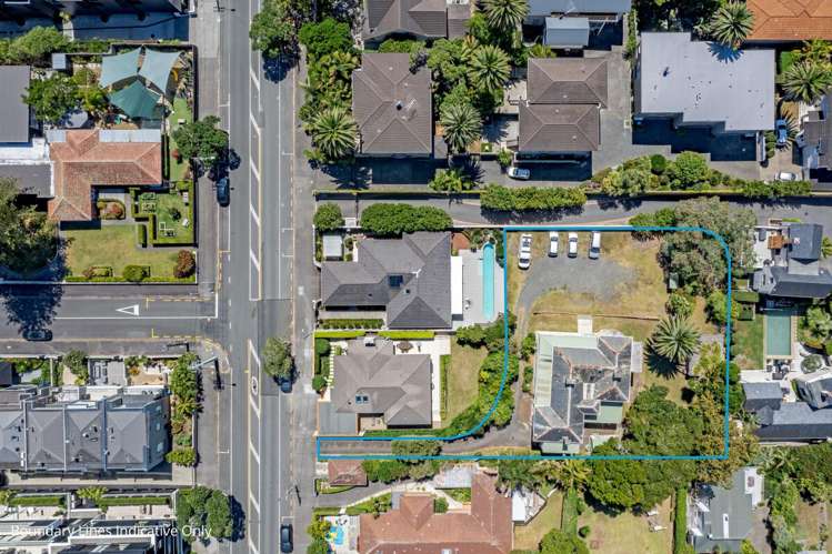 41 Shelly Beach Road Saint Marys Bay_12