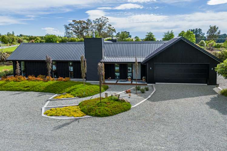 7 Gale Cutting Road Geraldine_1