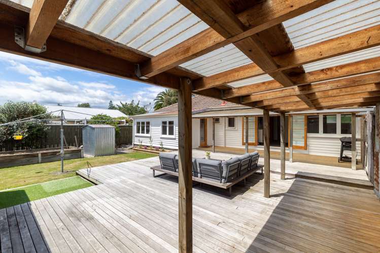 83b Whitby Road Wakefield_3