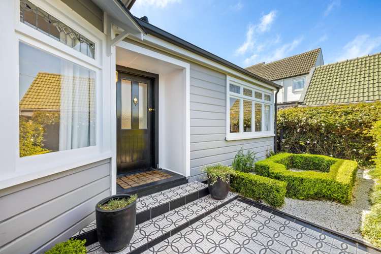 1/69 St Albans Street Merivale_15