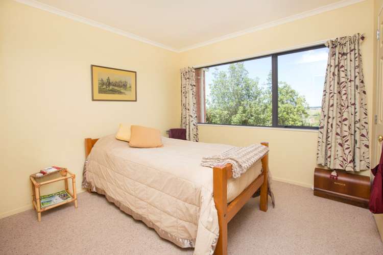 64 Monarch-Downs Way Warkworth_17