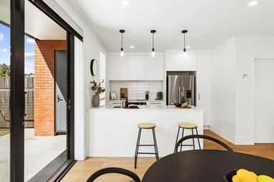 6B Treasury Place_2