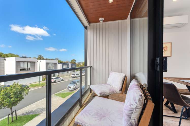 13 Waka Street Albany Heights_16