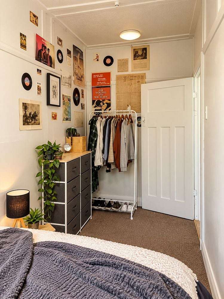 6 Semeloff Terrace Aro Valley_6