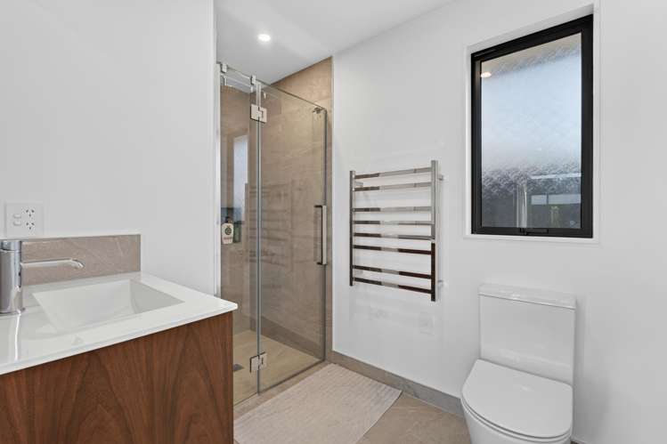 5 Kearns Drive Halswell_13