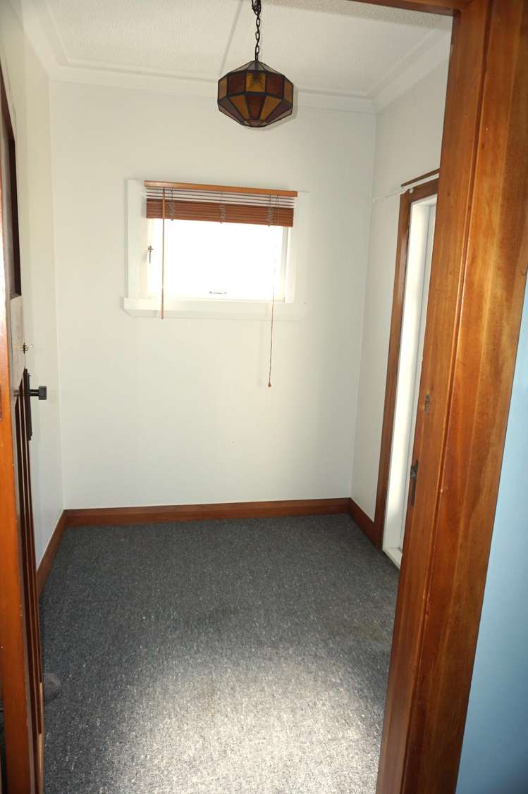 64 Hirini Street Kaiti_8