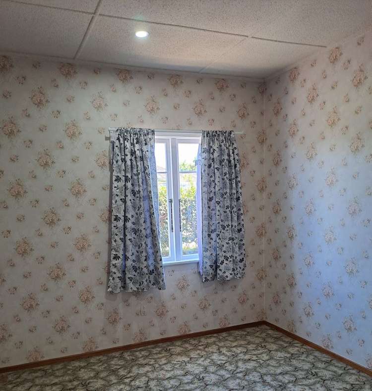 3 Cross Street Taumarunui_10