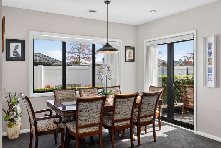 28 Lilian Street Kaiapoi_9