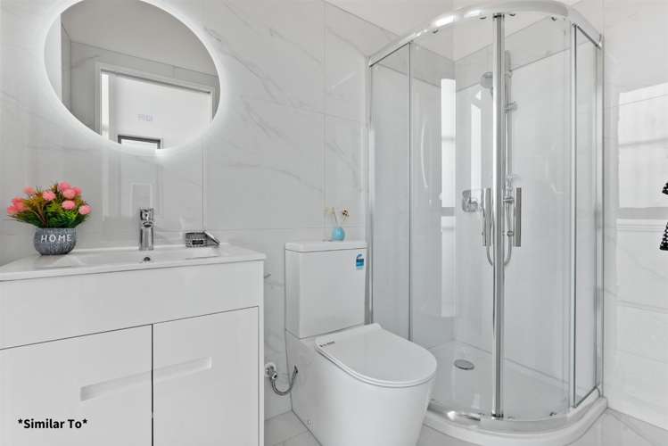 56 Grange Road Papatoetoe_7