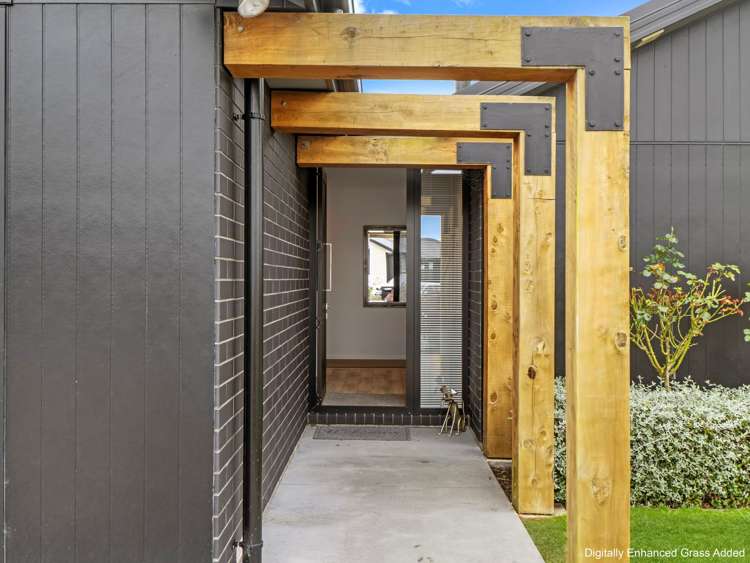 9 Godley Place Woodend - Waimakariri_6