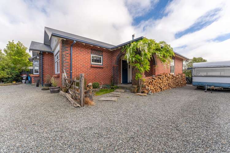 167 Wai-iti Road Highfield_19
