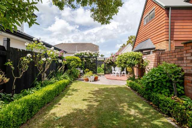 384B Featherston Street Palmerston North_1