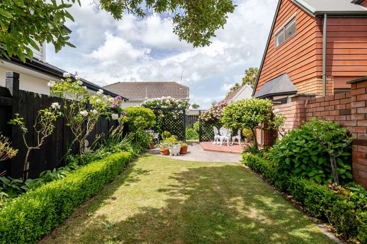 384B Featherston Street Palmerston North_1